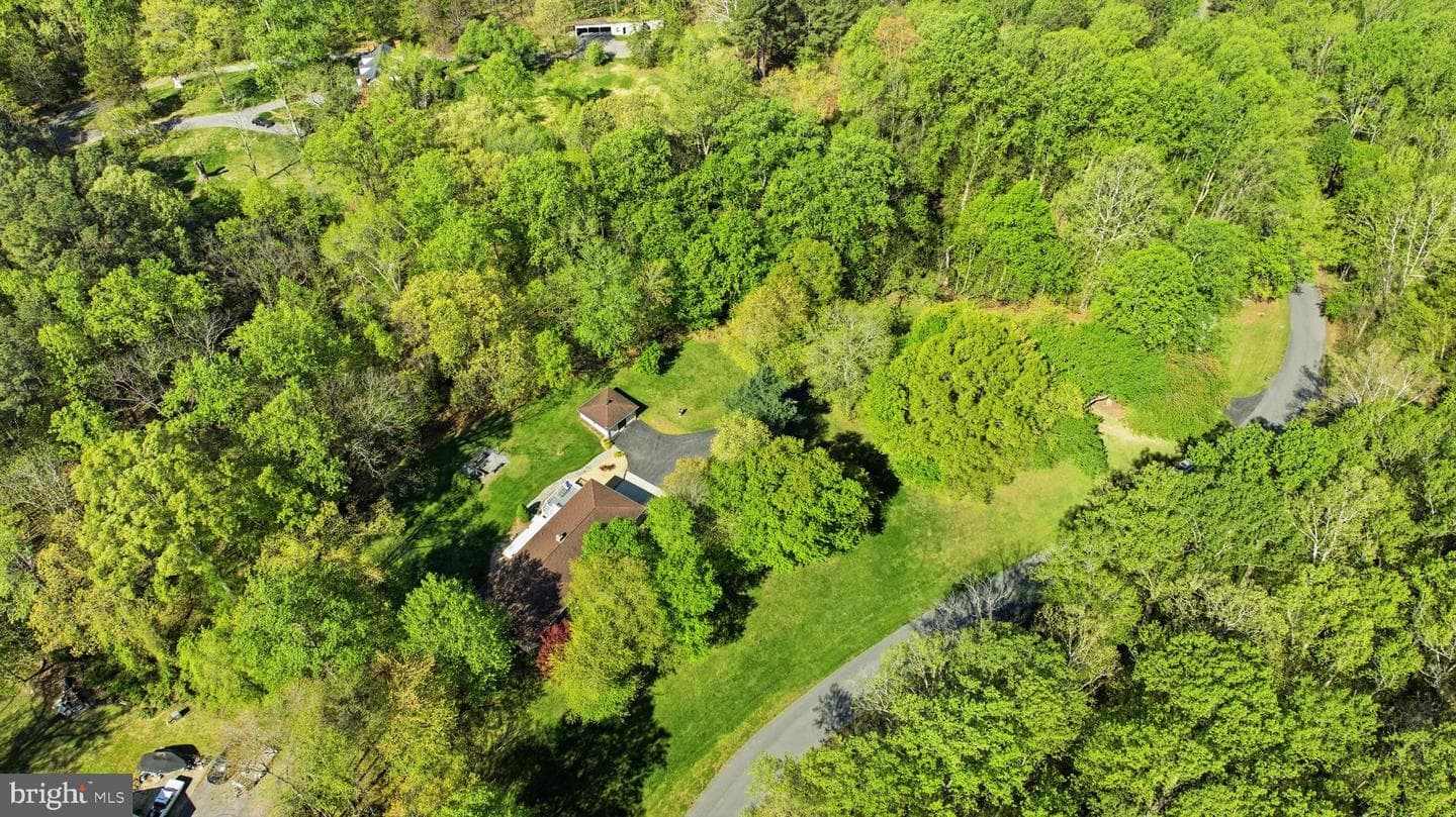 4465 Camelot Drive photo 56