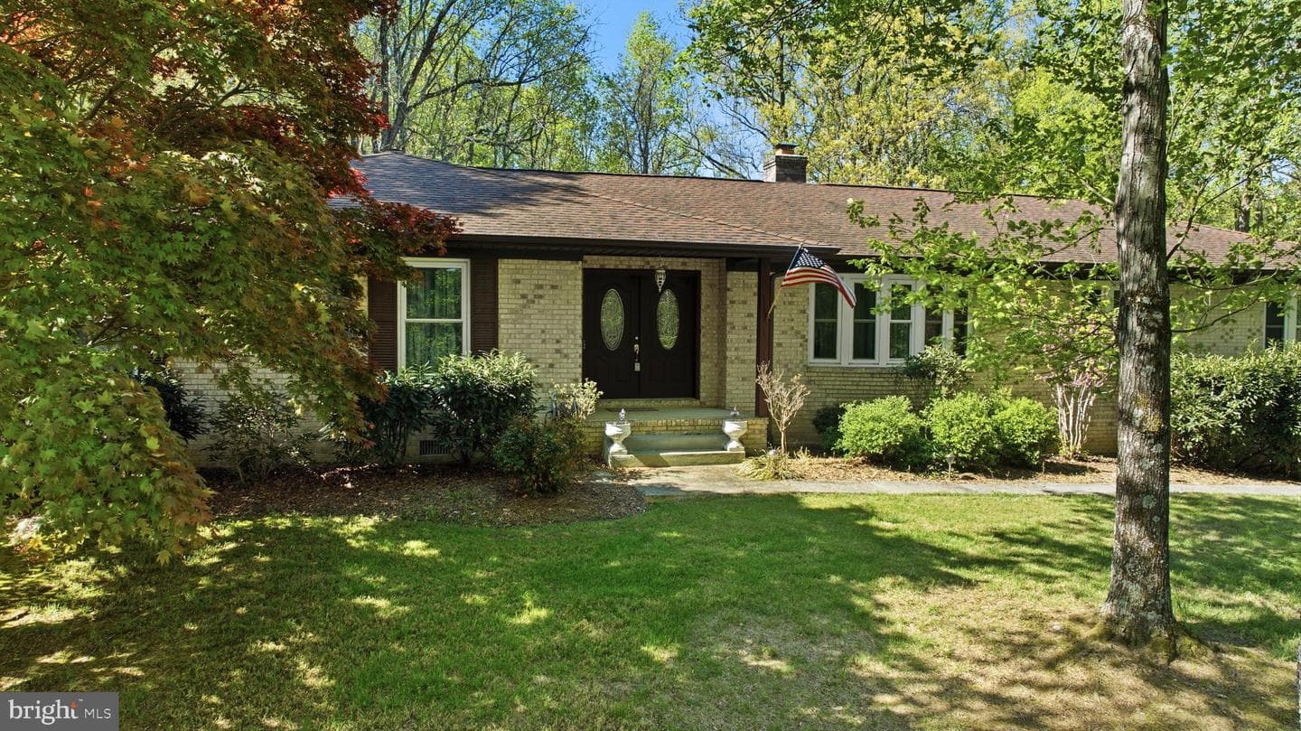 4465 Camelot Drive photo 66