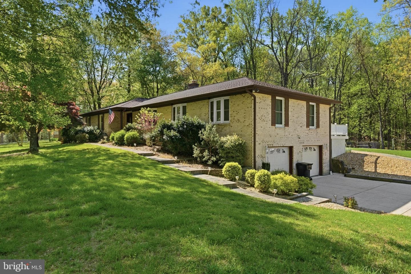 4465 Camelot Drive photo 71