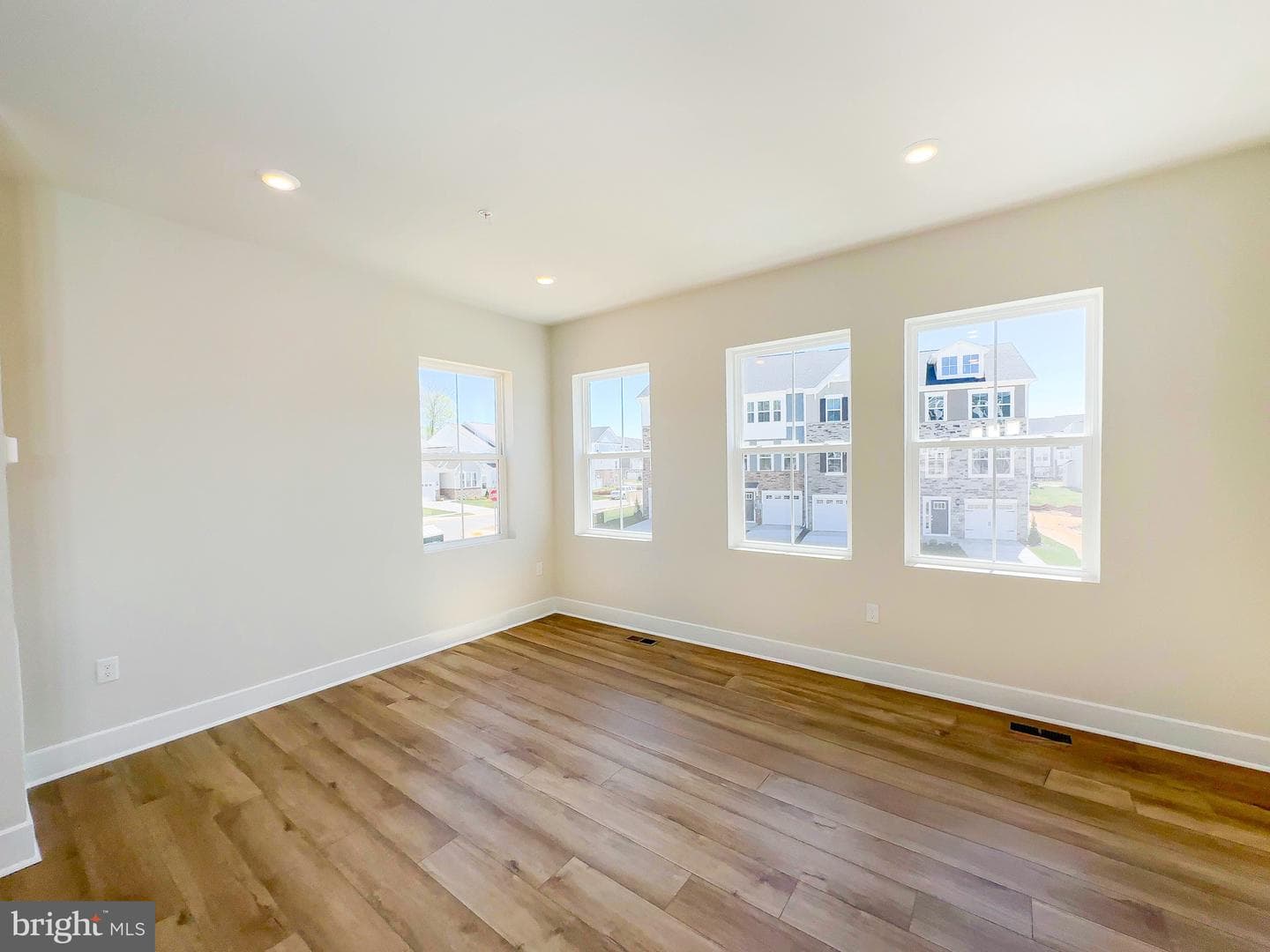 10533 Cobbler Place photo 12