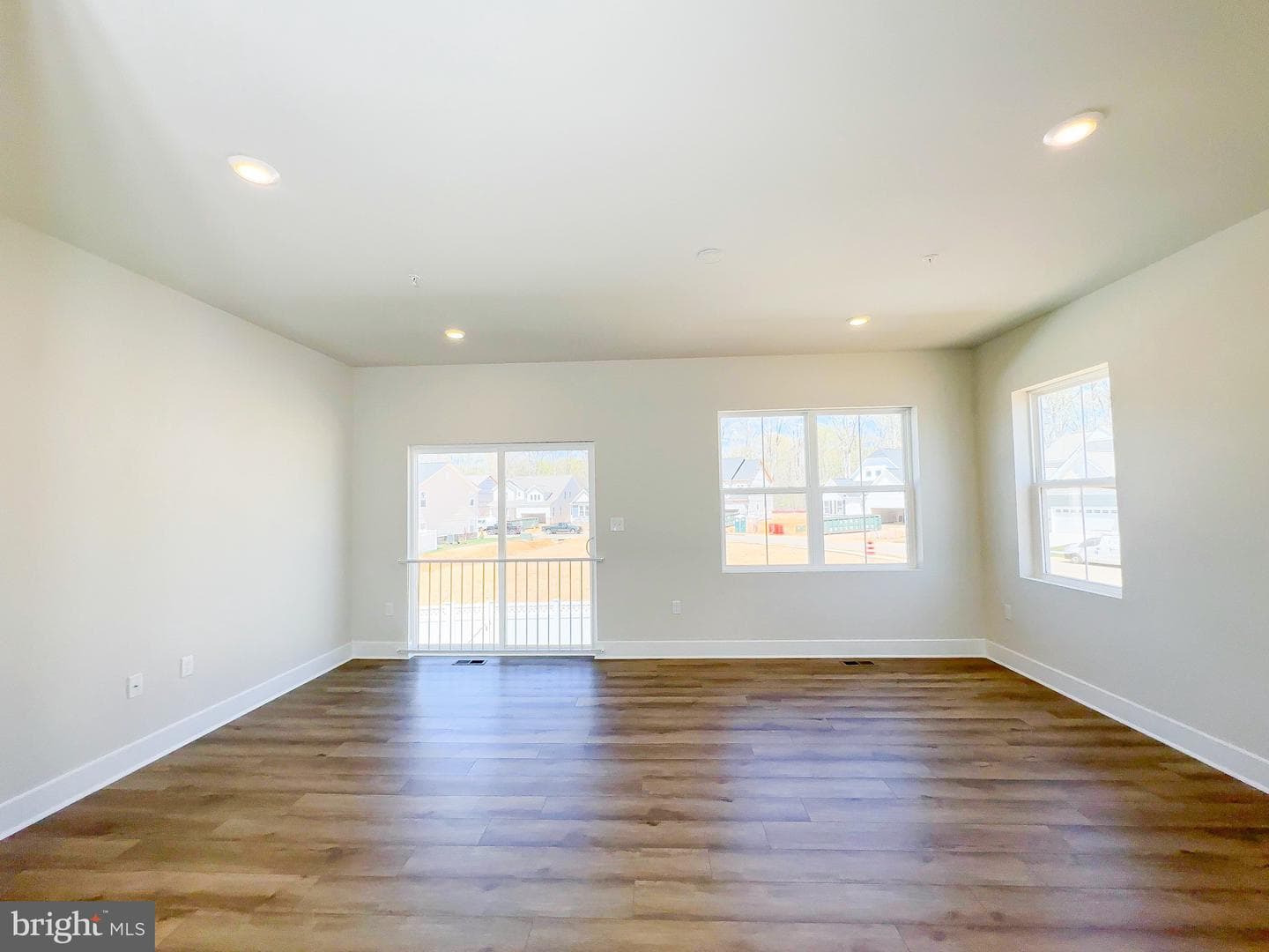 10533 Cobbler Place photo 15