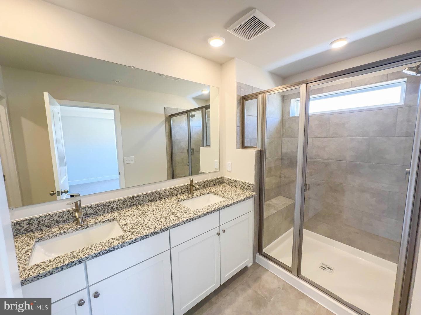 10533 Cobbler Place photo 19