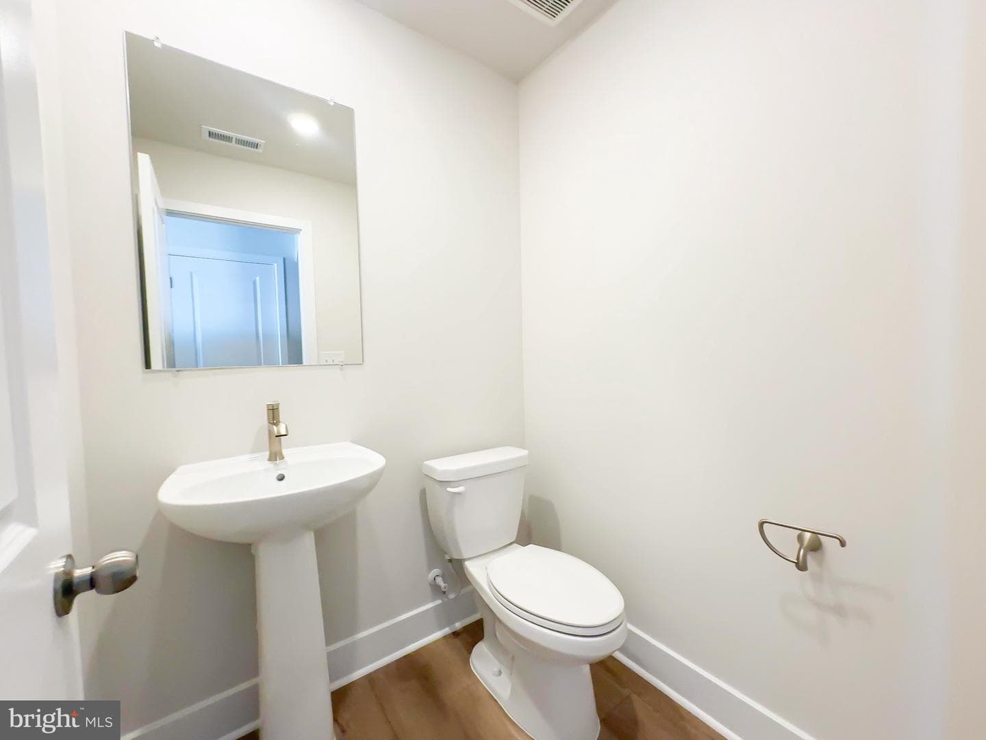 10533 Cobbler Place photo 22