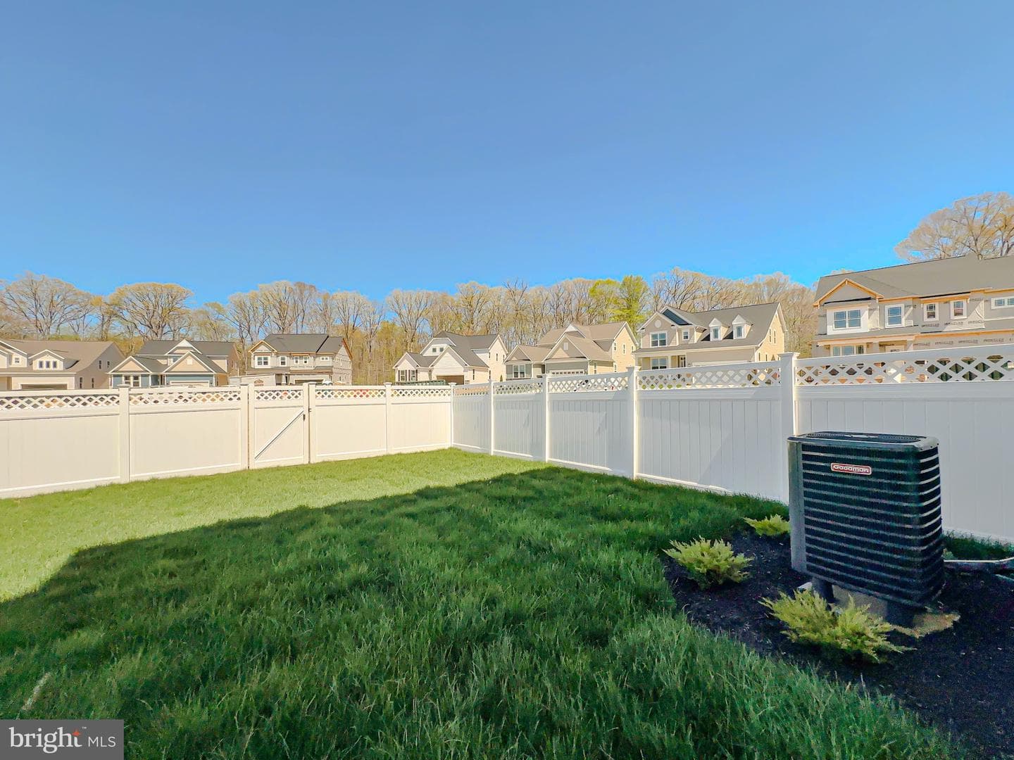 10533 Cobbler Place photo 31