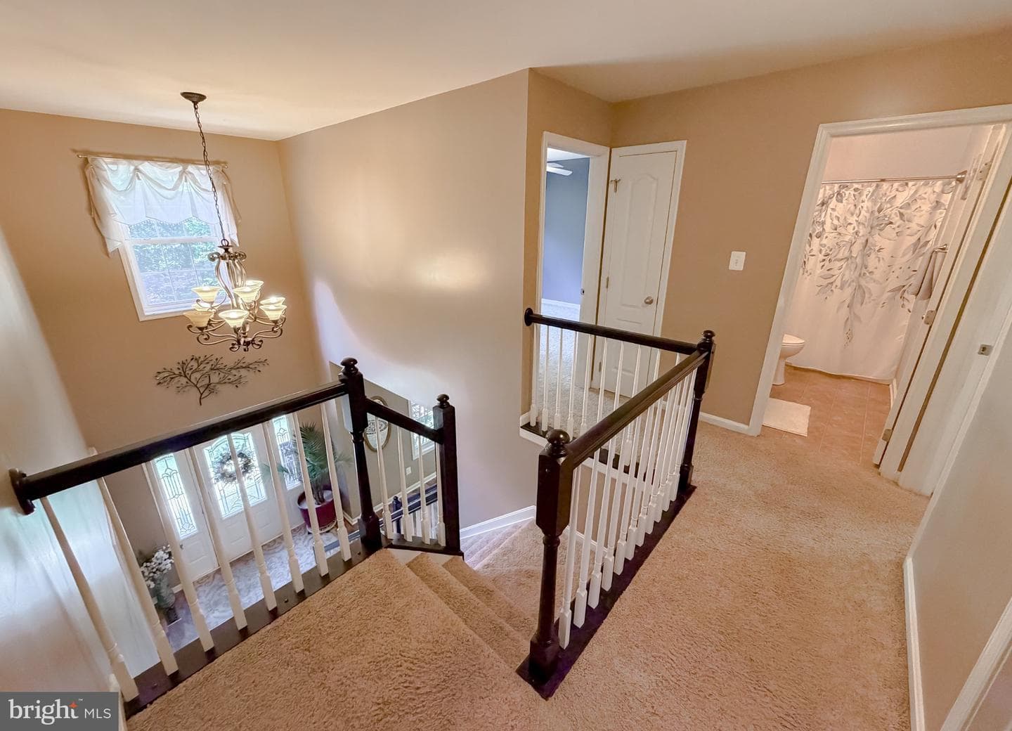 6020 Port Tobacco Road photo 12
