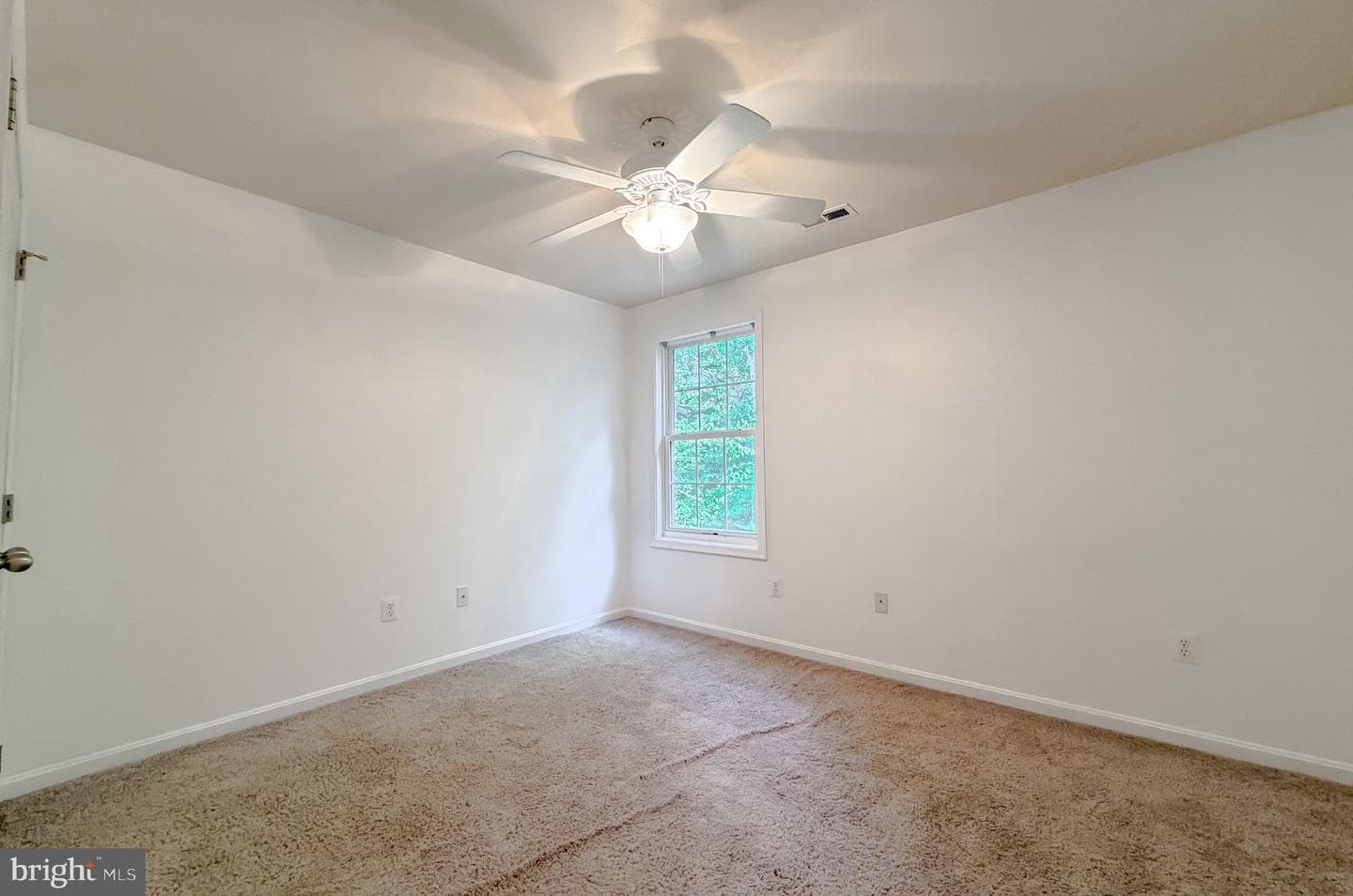 6020 Port Tobacco Road photo 13