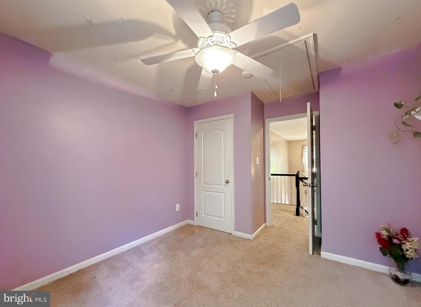 6020 Port Tobacco Road photo 17