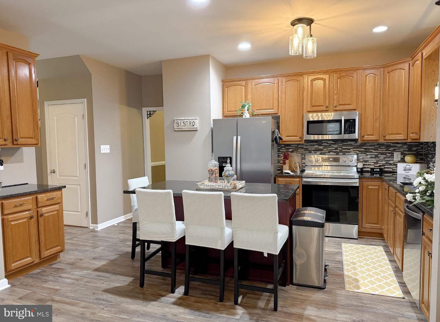 6020 Port Tobacco Road photo 25