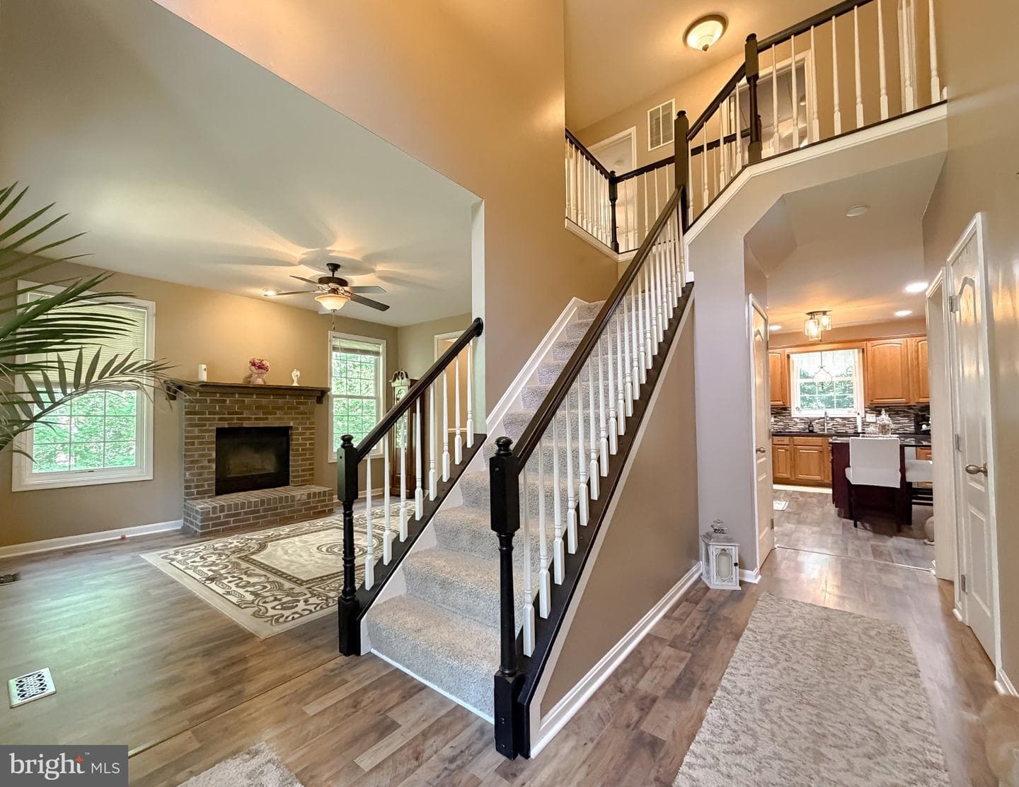 6020 Port Tobacco Road photo 36