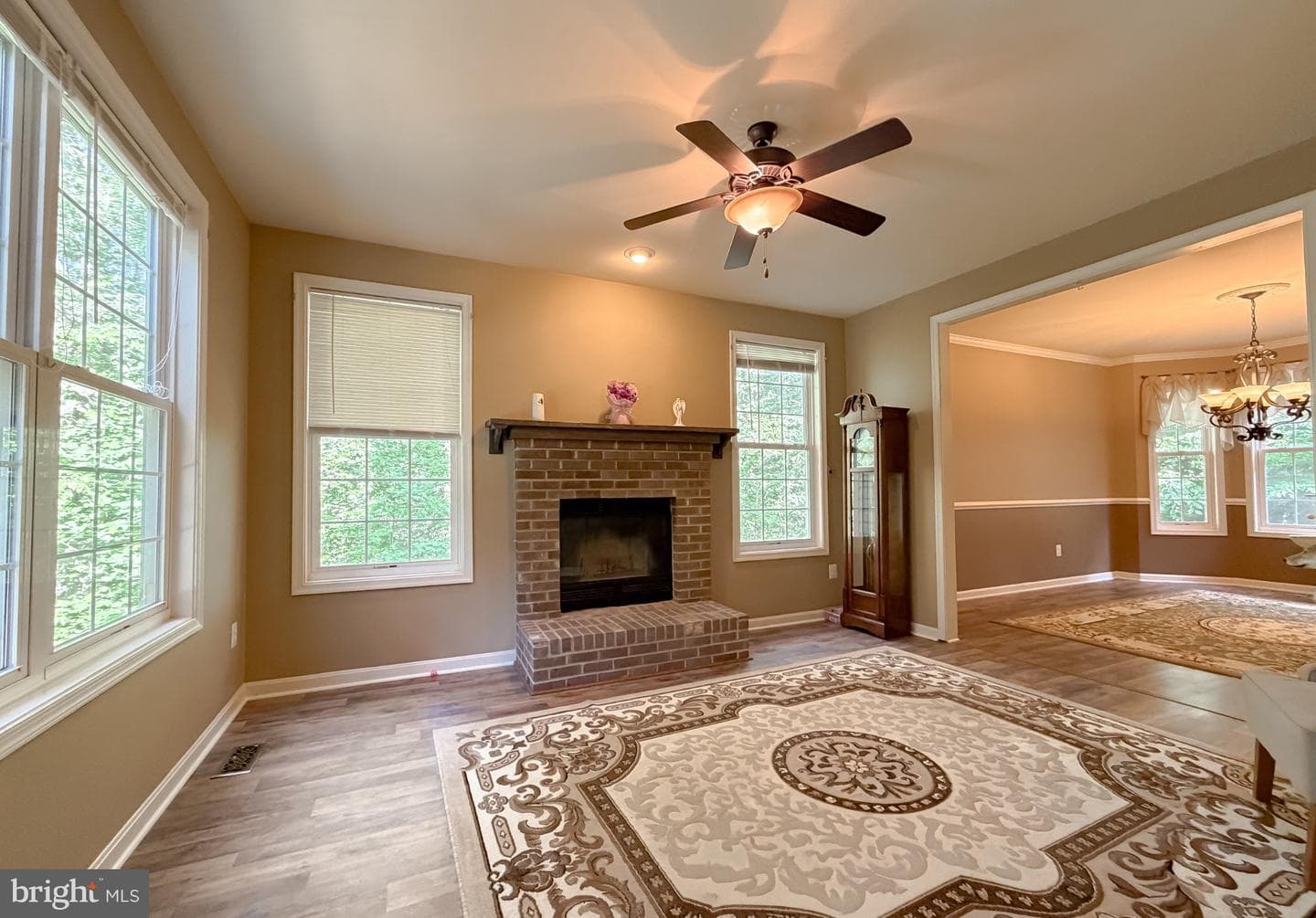 6020 Port Tobacco Road photo 39