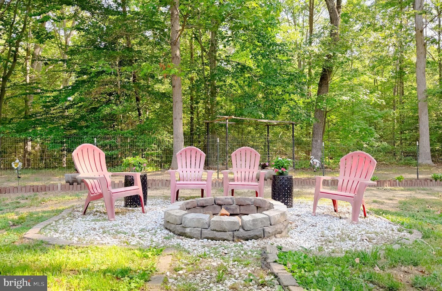 6020 Port Tobacco Road photo 4