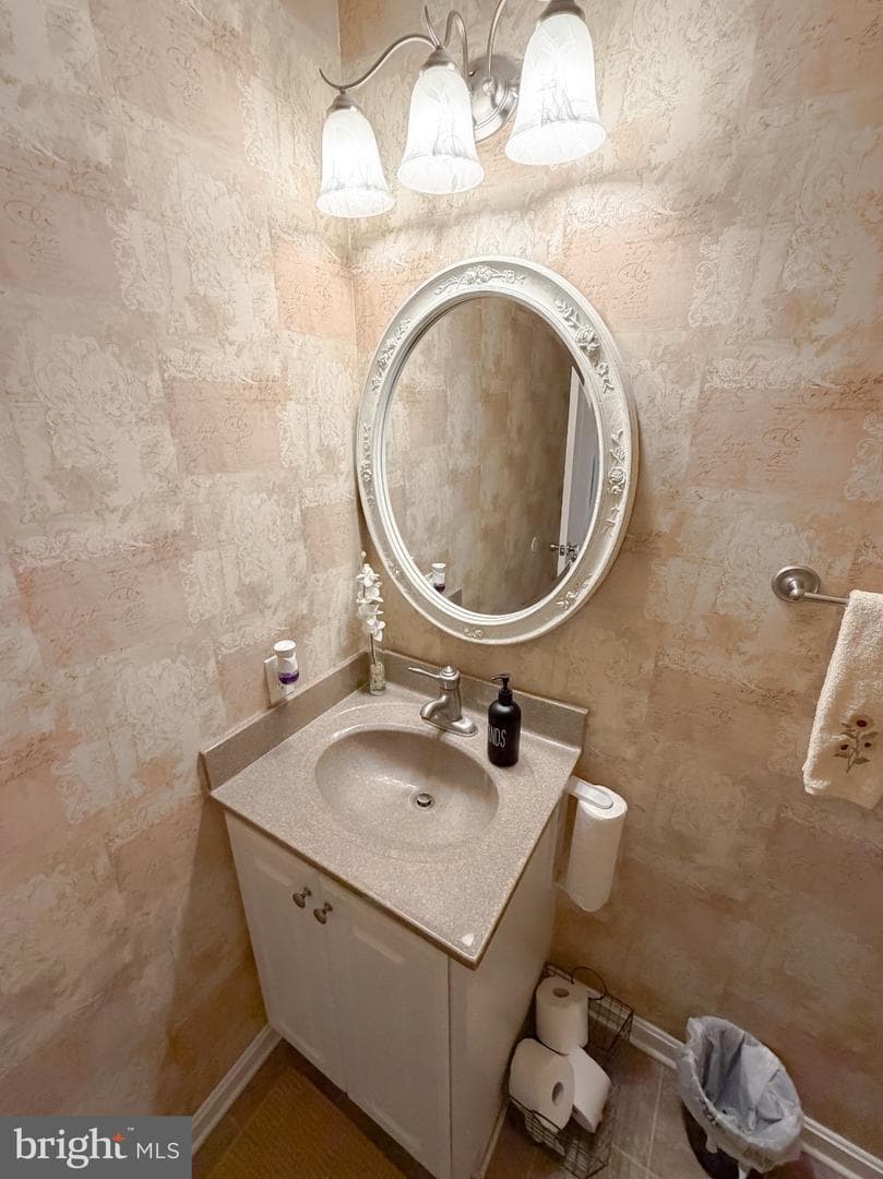 6020 Port Tobacco Road photo 43
