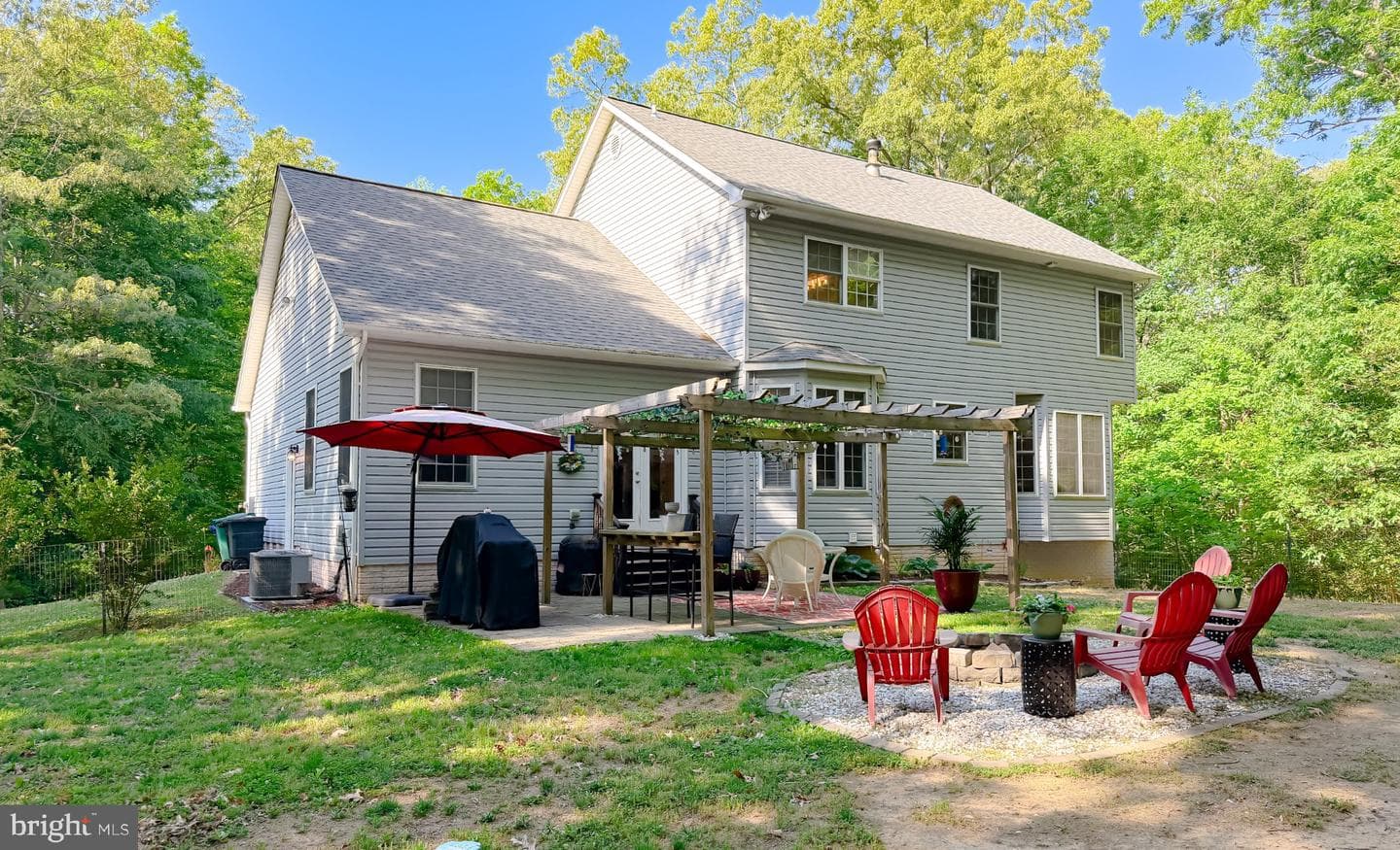6020 Port Tobacco Road photo 57