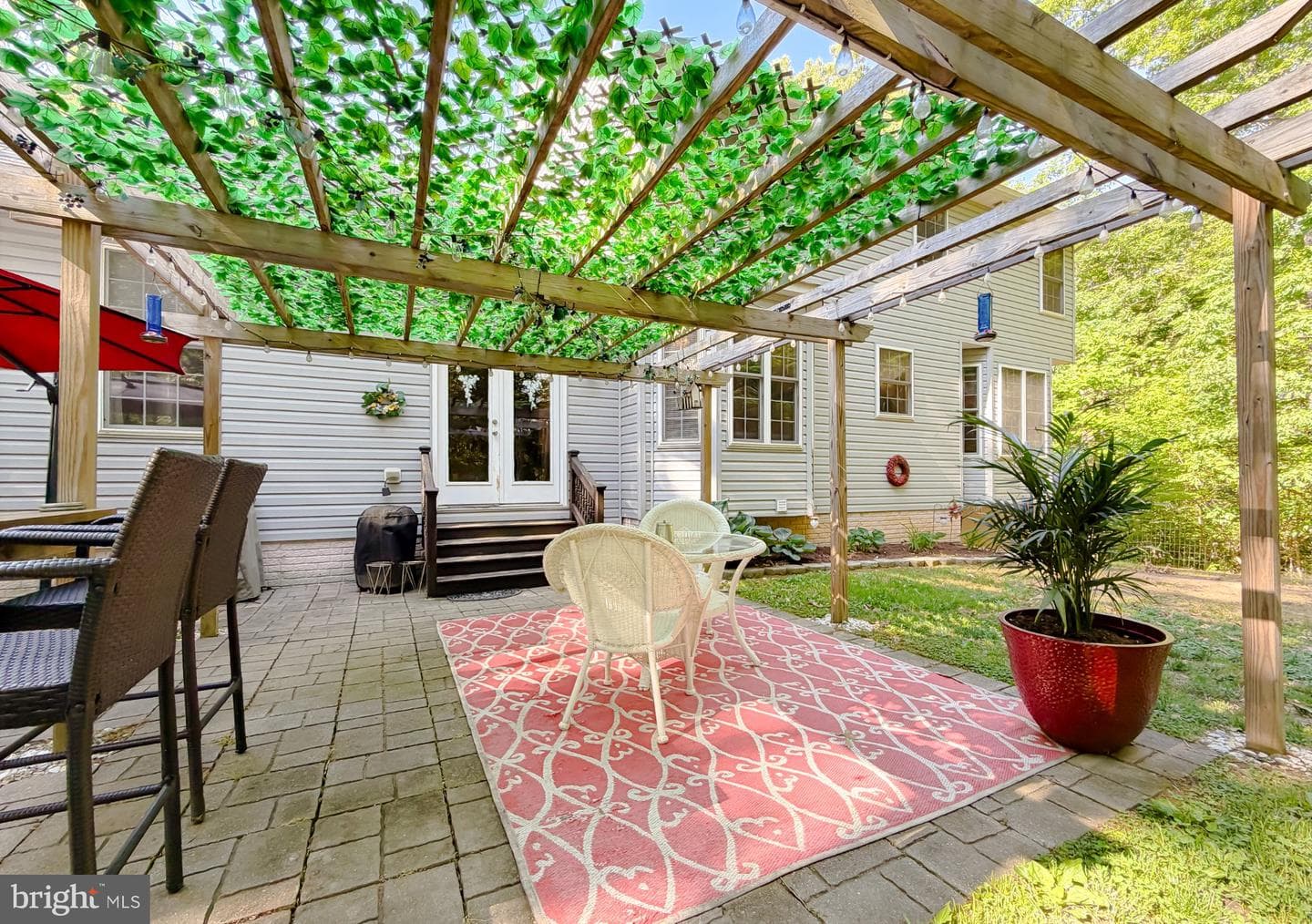 6020 Port Tobacco Road photo 7
