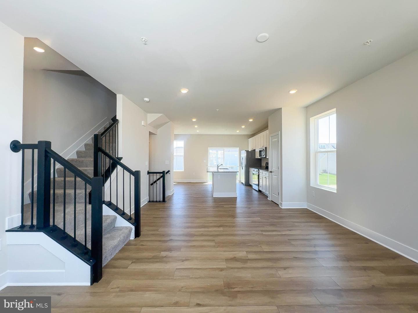 10532 Cobbler Place photo 11