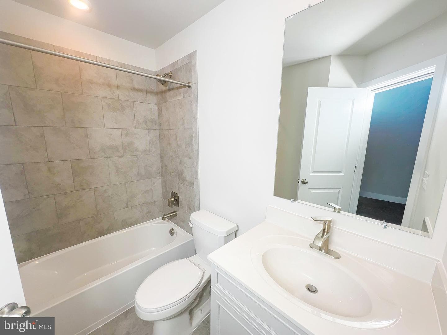 10532 Cobbler Place photo 15