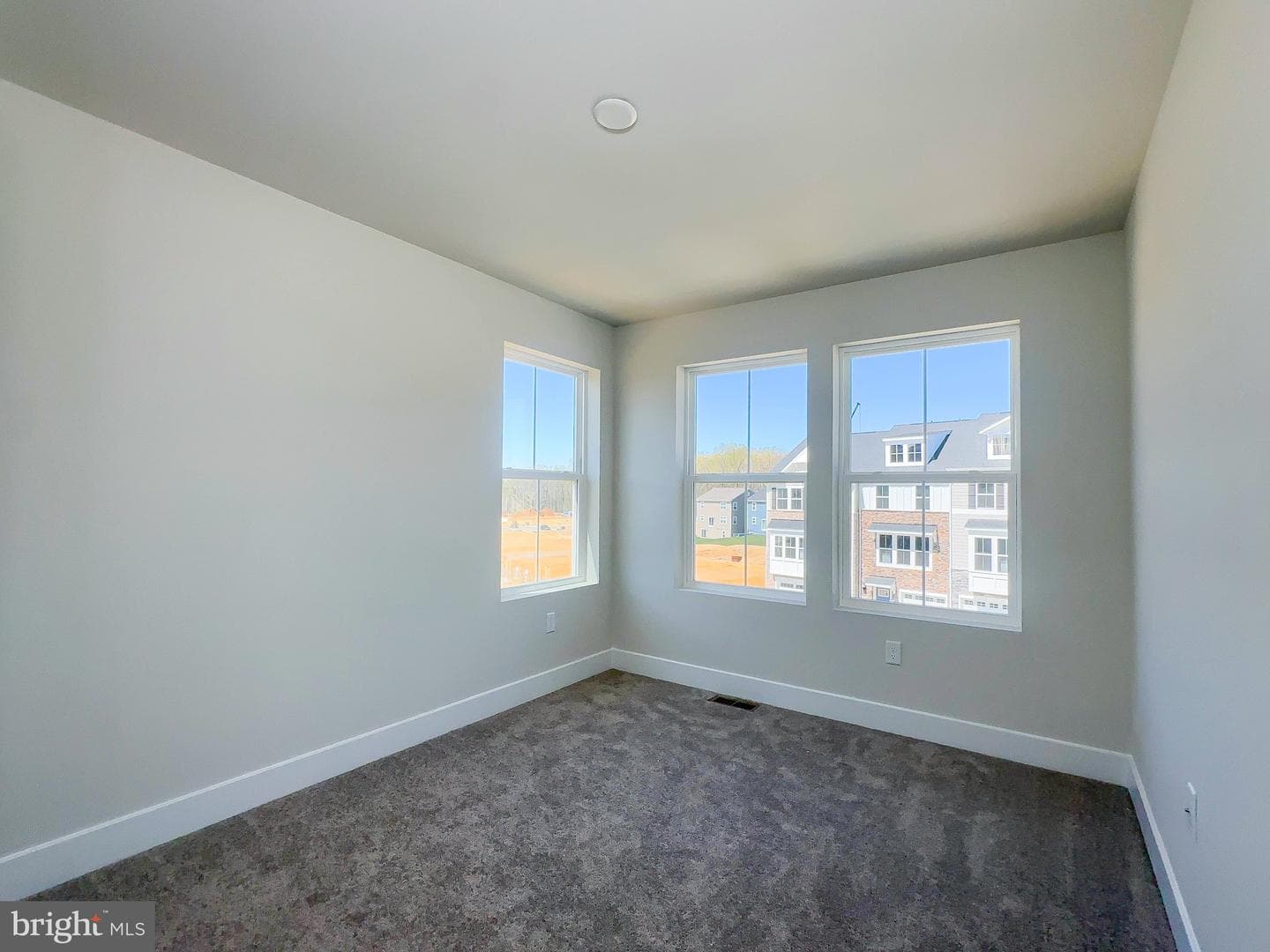 10532 Cobbler Place photo 16