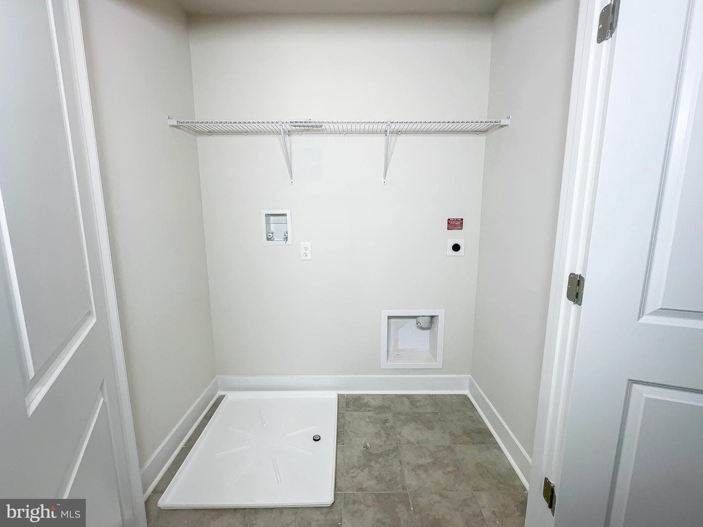 10532 Cobbler Place photo 20