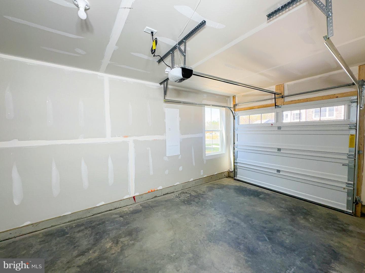 10532 Cobbler Place photo 21