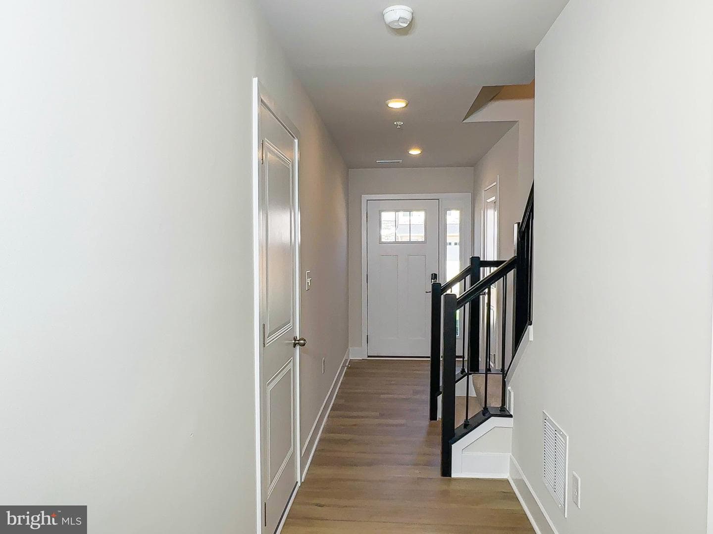 10532 Cobbler Place photo 5