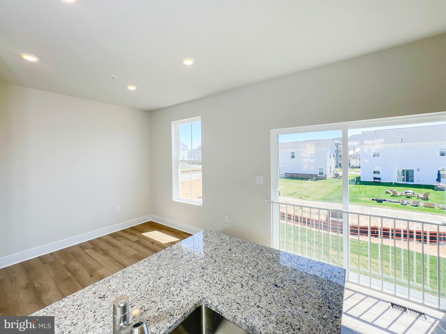 10532 Cobbler Place photo 8