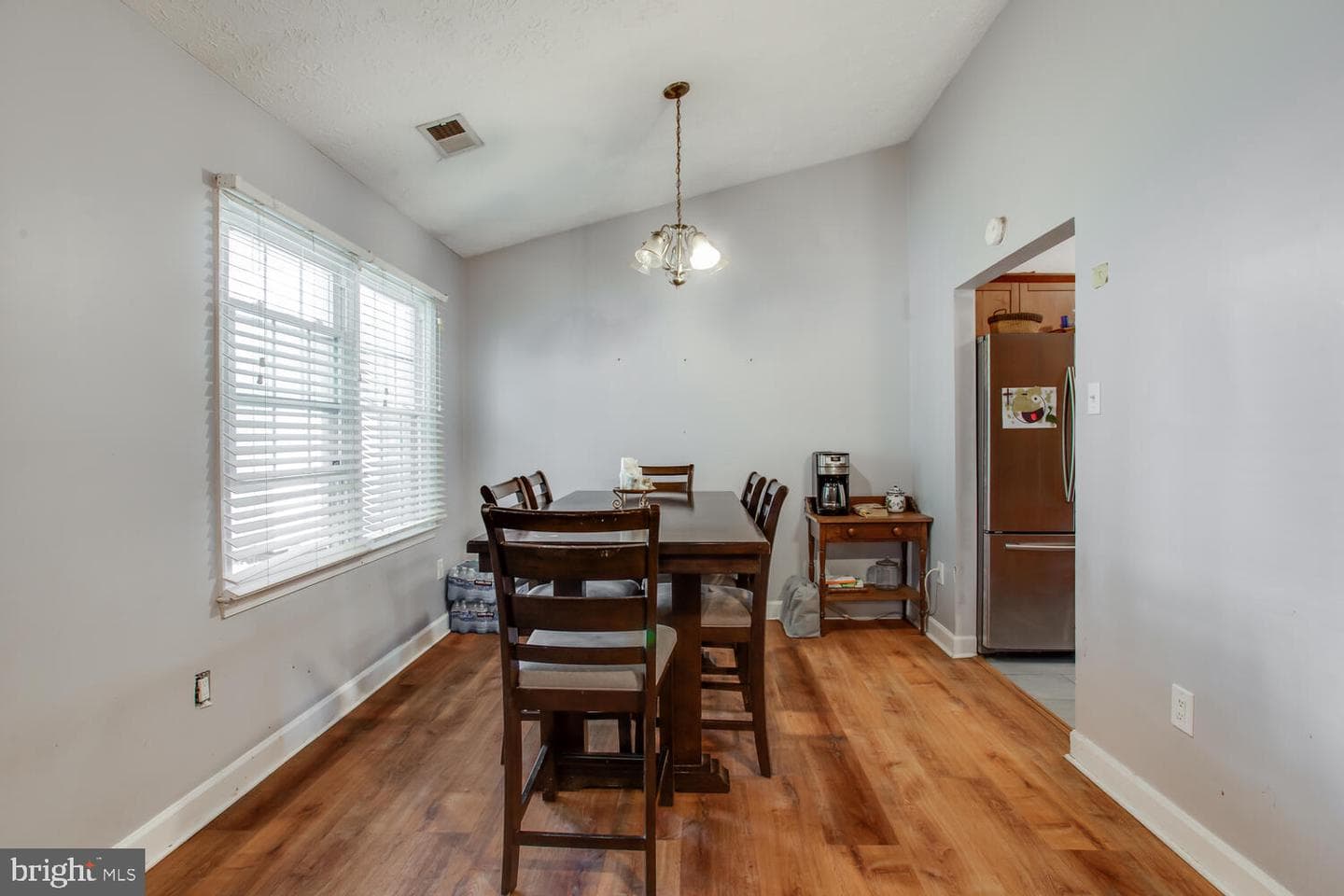 3525 Smoke Tree Court photo 10
