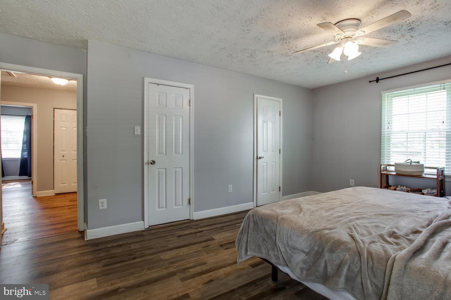 3525 Smoke Tree Court photo 13