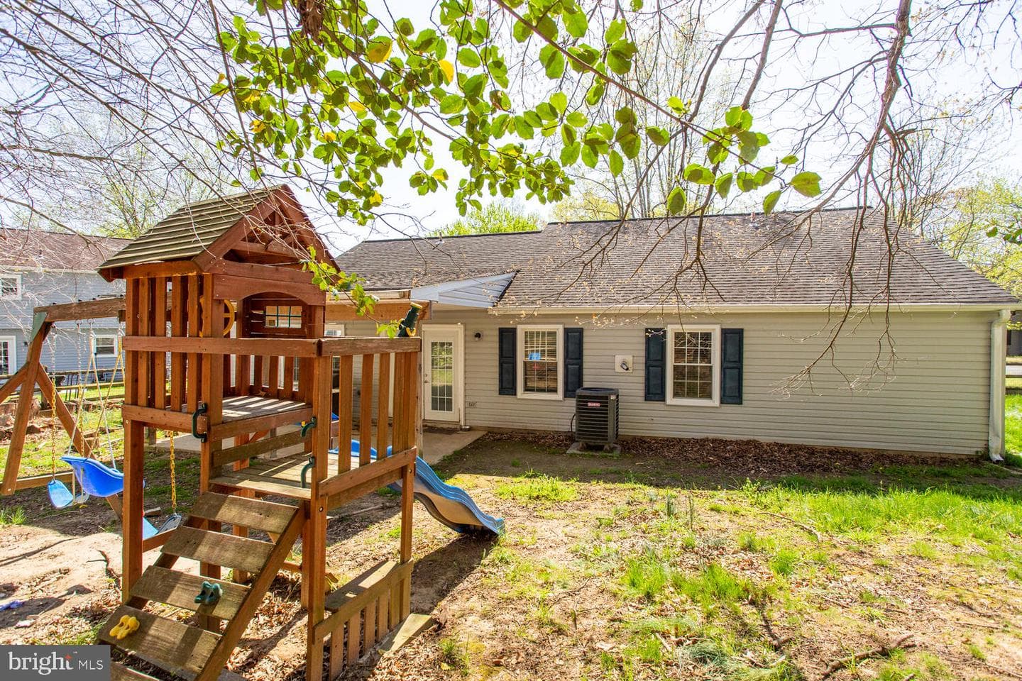 3525 Smoke Tree Court photo 18