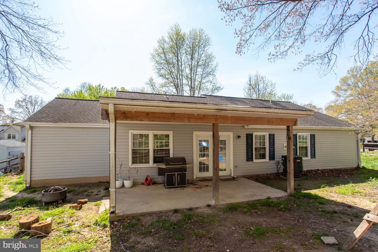 3525 Smoke Tree Court photo 19