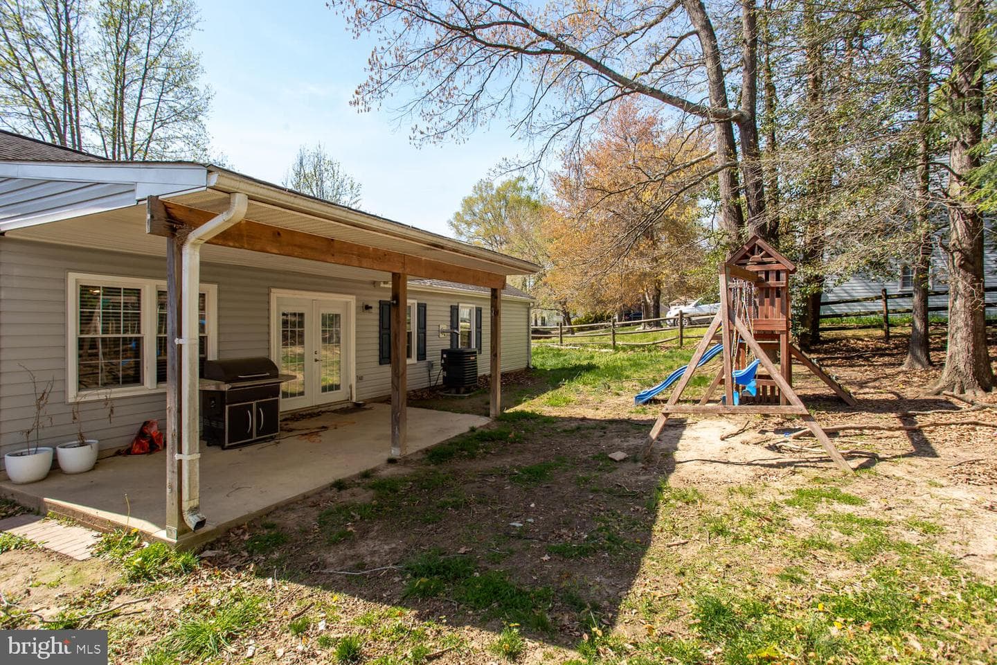 3525 Smoke Tree Court photo 20