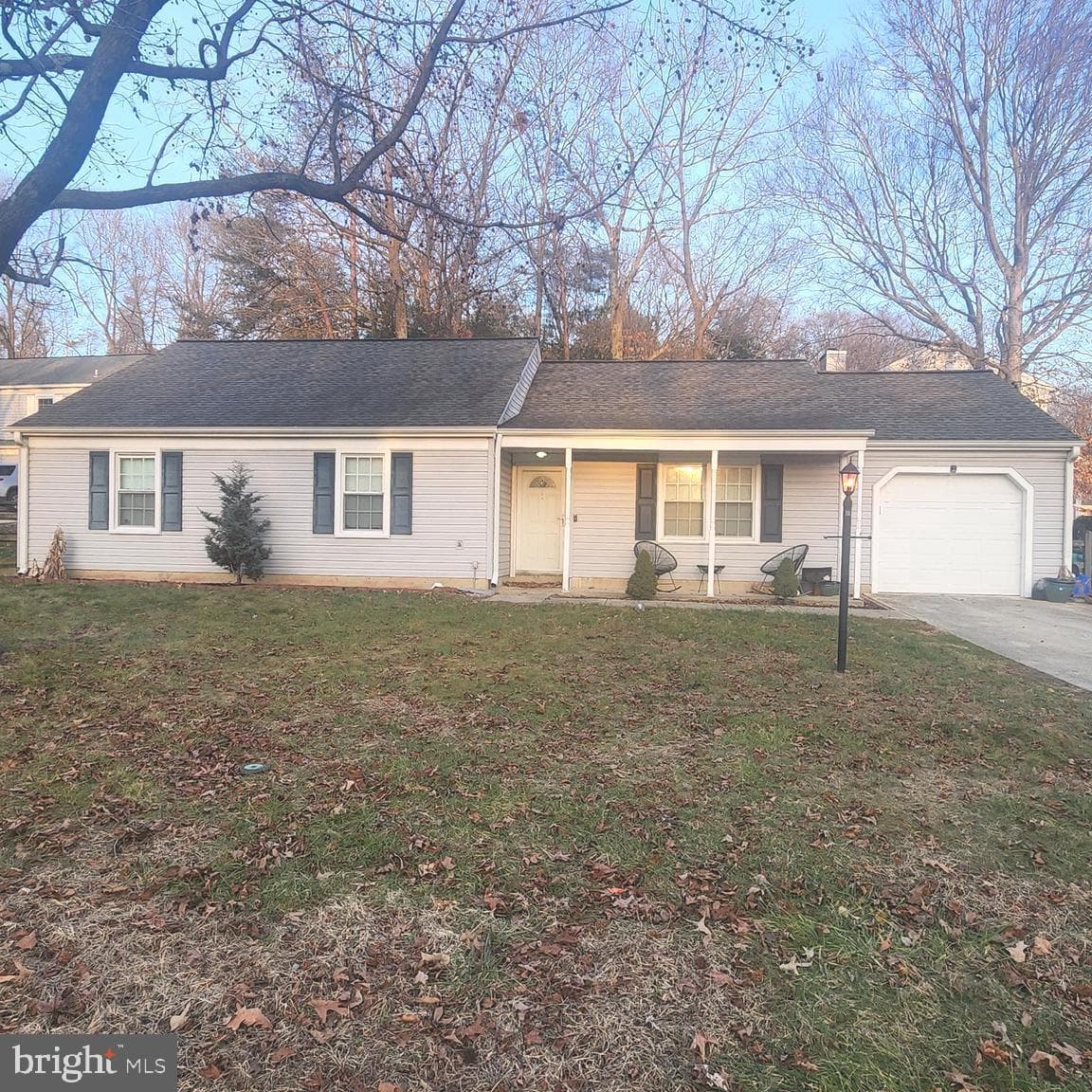 3525 Smoke Tree Court photo 24