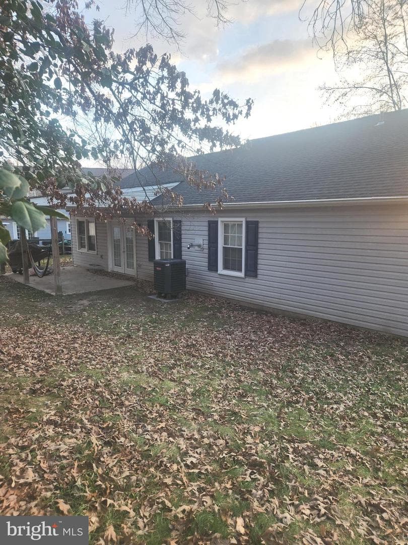 3525 Smoke Tree Court photo 25