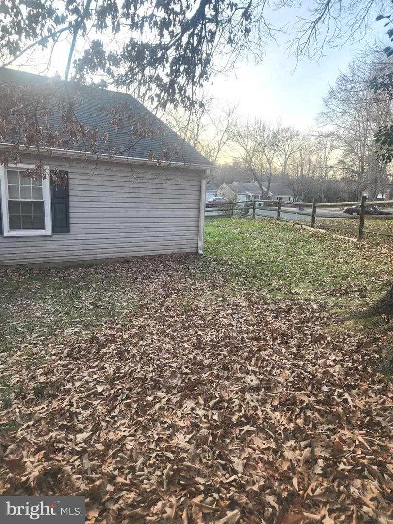3525 Smoke Tree Court photo 26