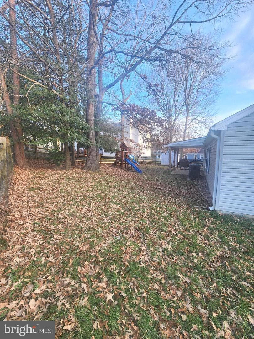 3525 Smoke Tree Court photo 27