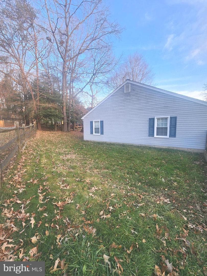 3525 Smoke Tree Court photo 28