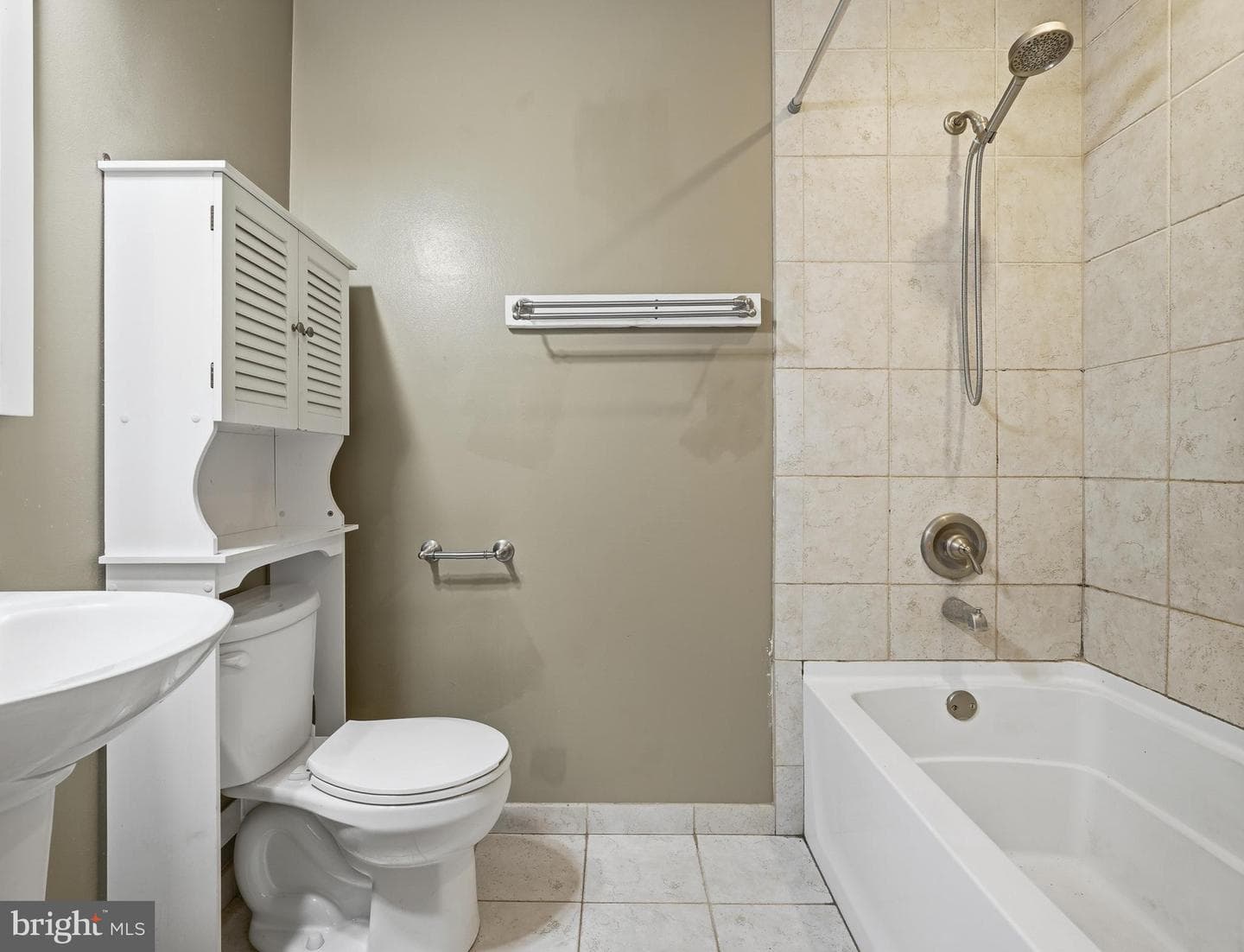 3525 Smoke Tree Court photo 30