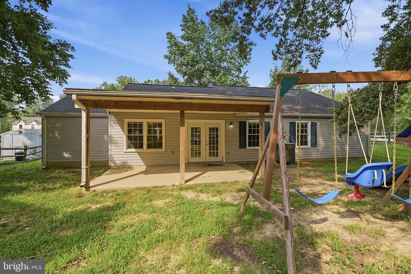 3525 Smoke Tree Court photo 32