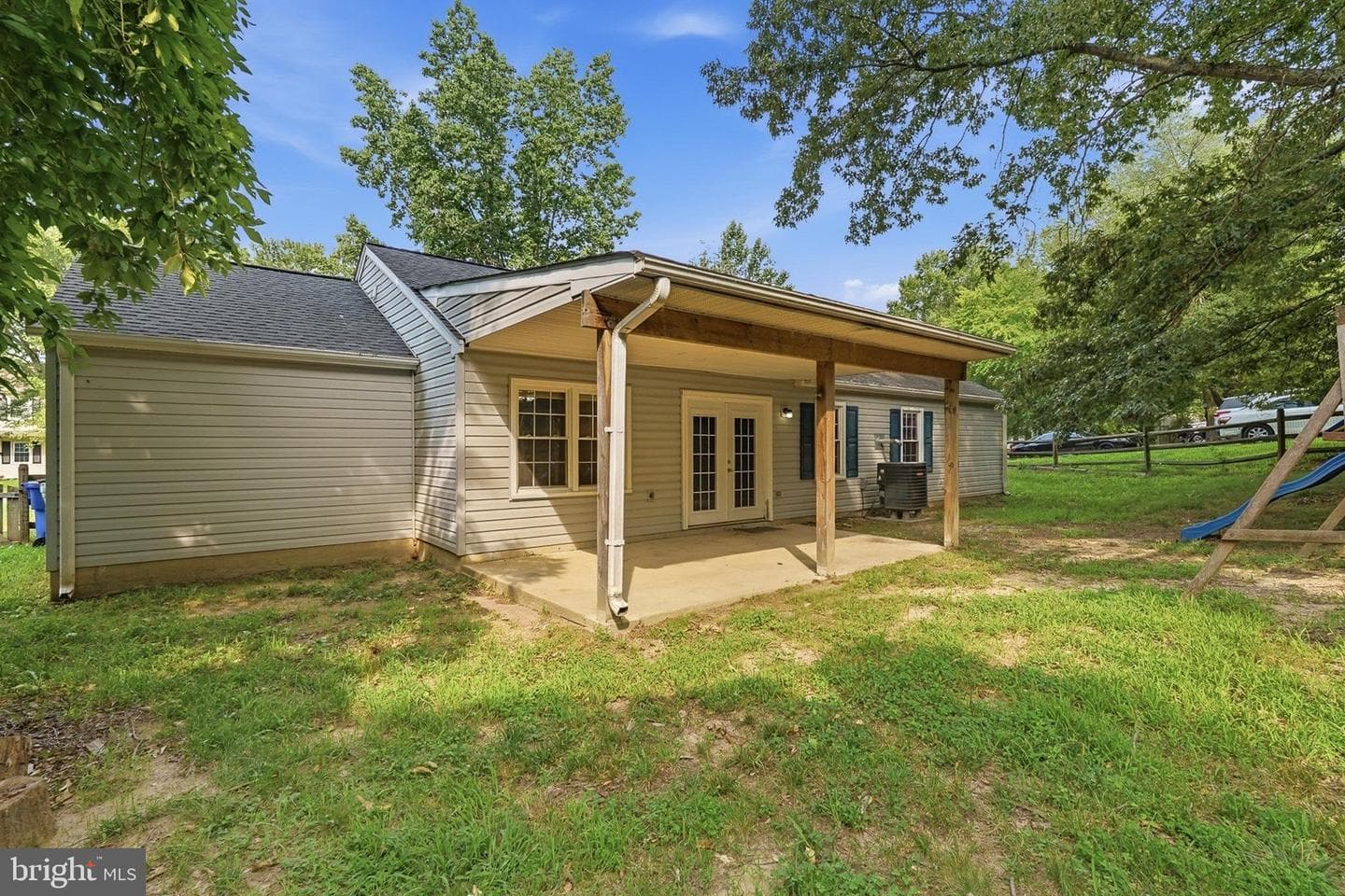 3525 Smoke Tree Court photo 33