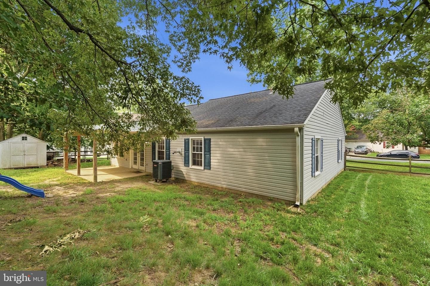 3525 Smoke Tree Court photo 34
