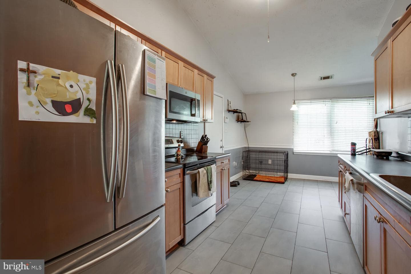 3525 Smoke Tree Court photo 7