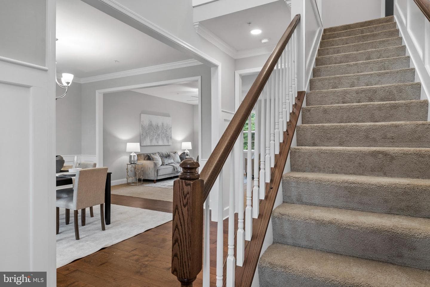 9 Candleberry Drive photo 10