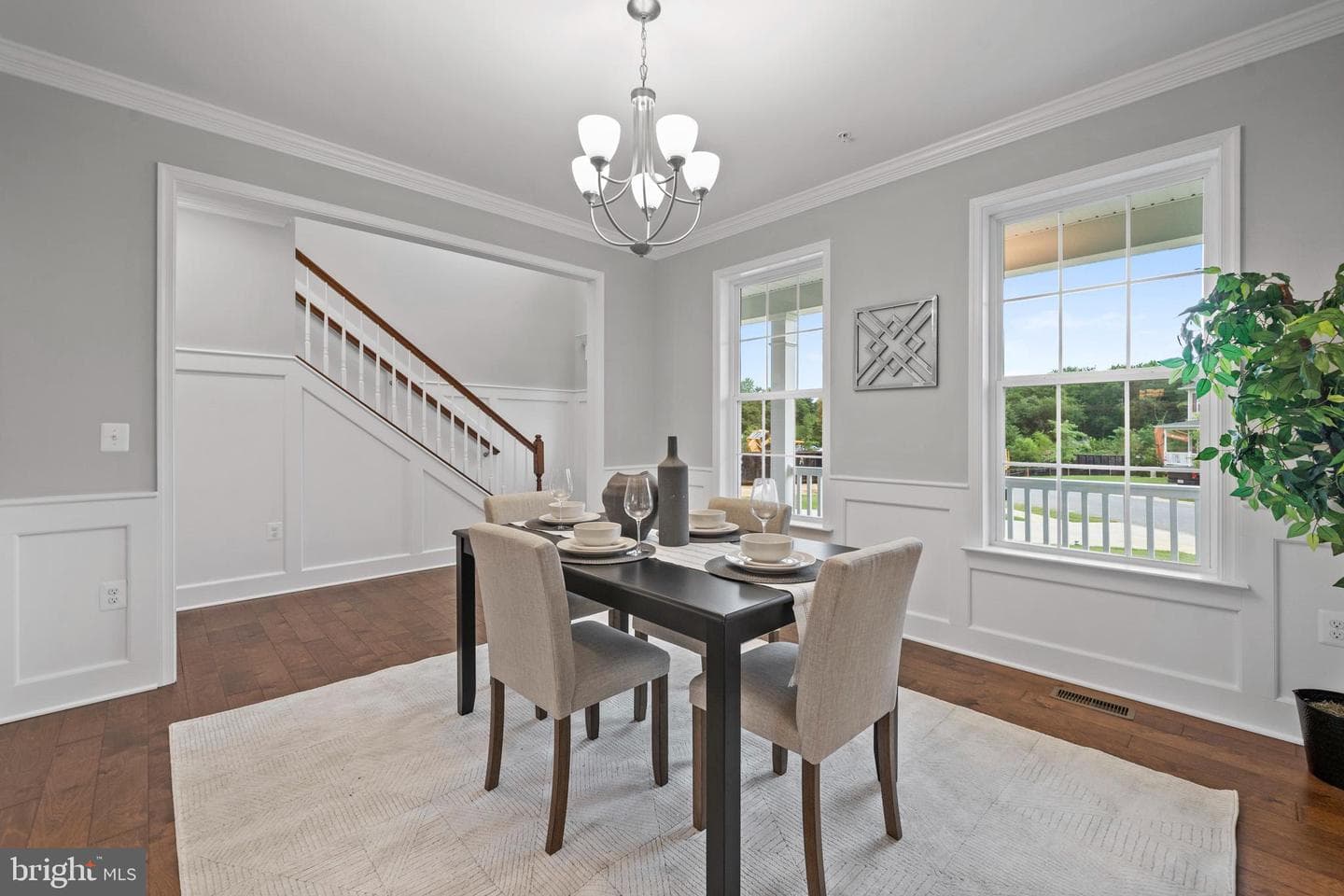 9 Candleberry Drive photo 12