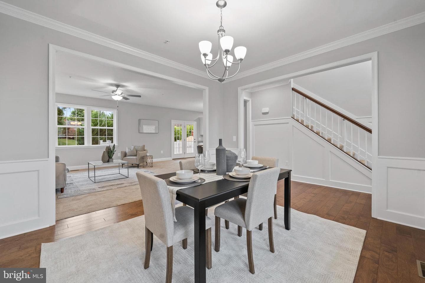 9 Candleberry Drive photo 13