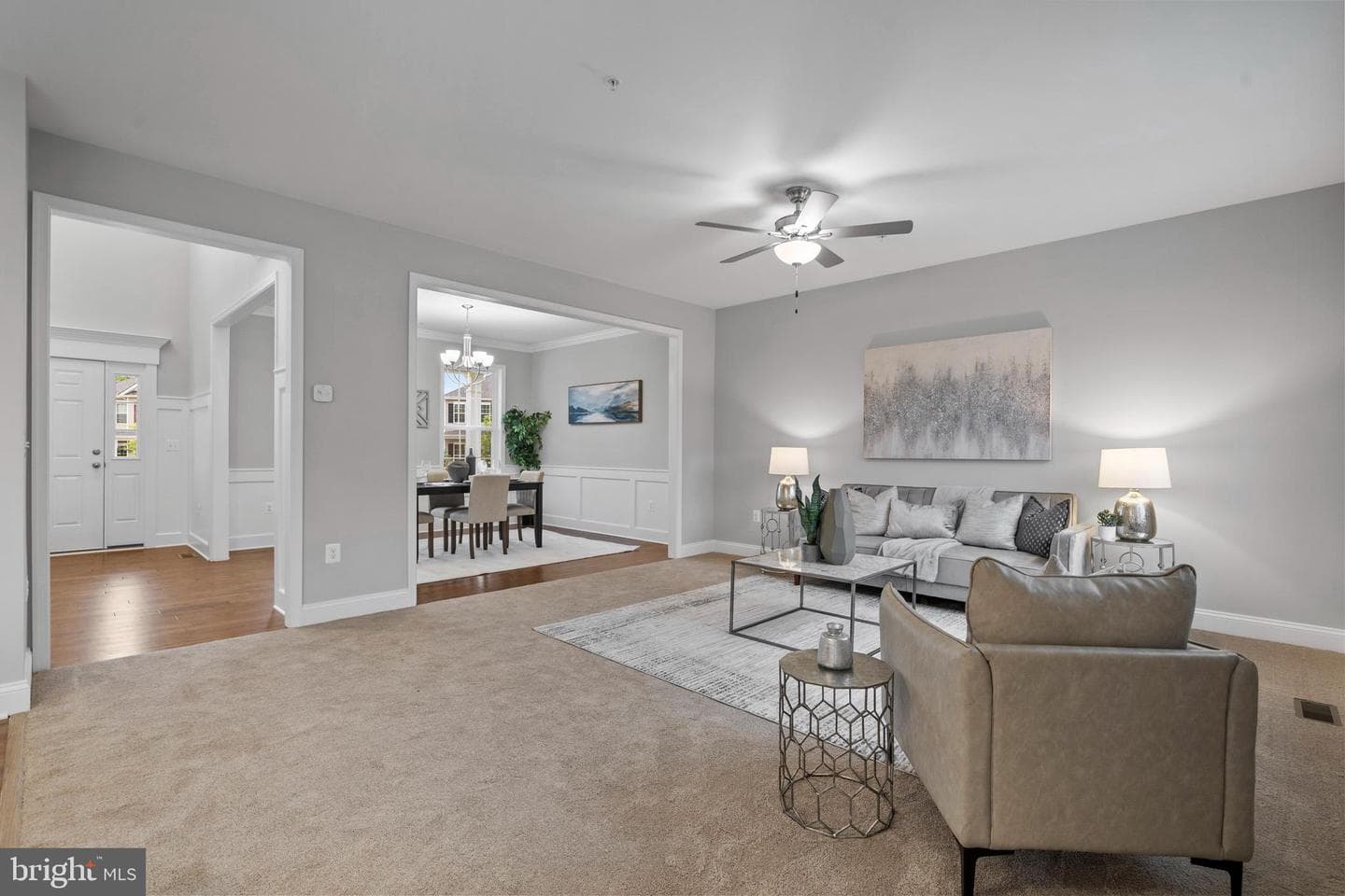 9 Candleberry Drive photo 15