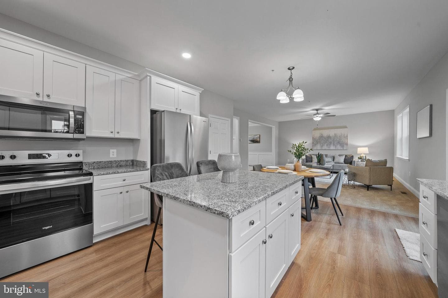 9 Candleberry Drive photo 25