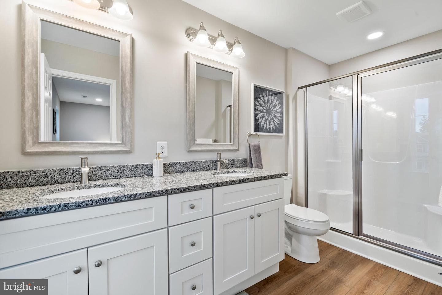 9 Candleberry Drive photo 35