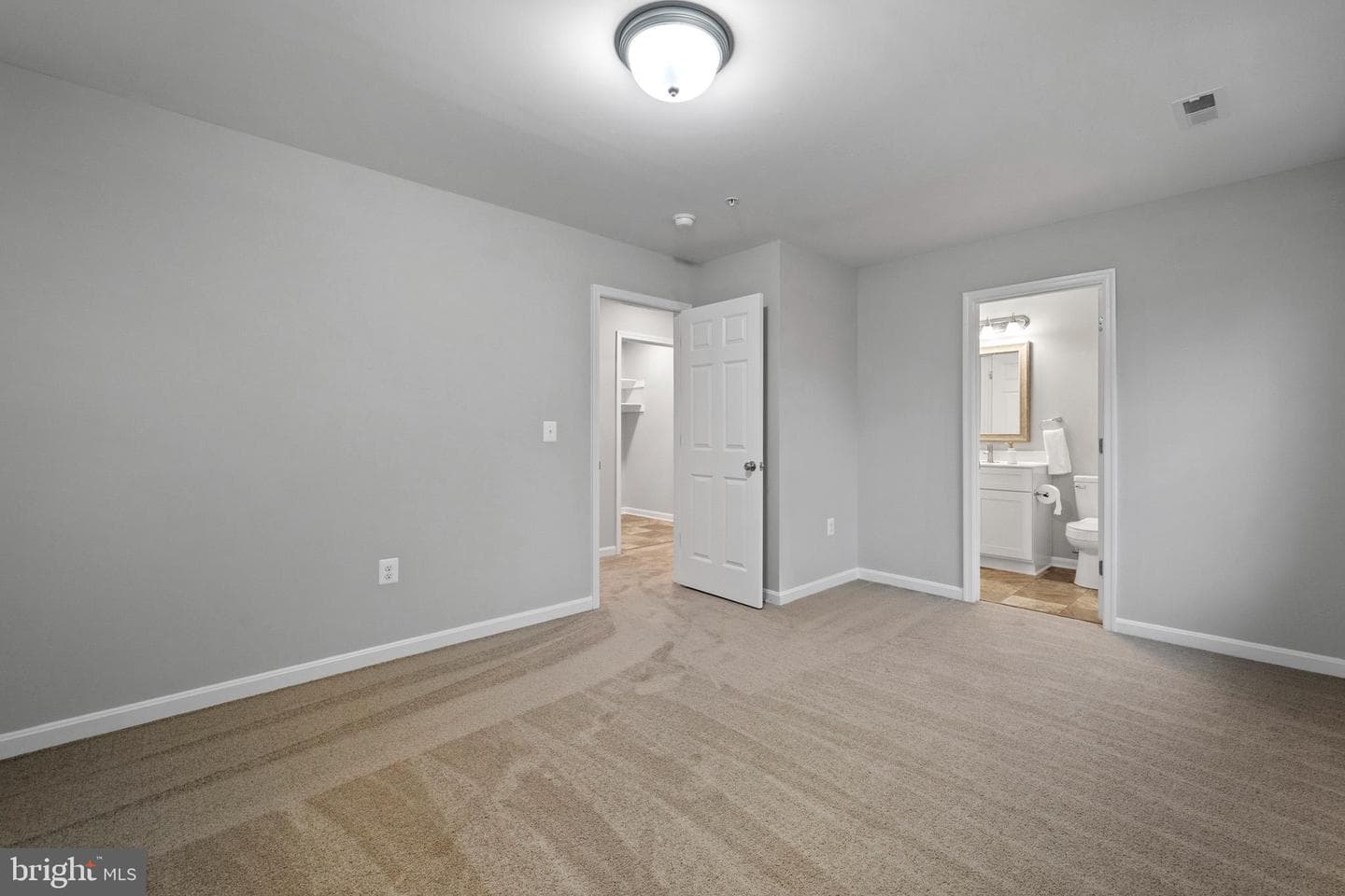 9 Candleberry Drive photo 39