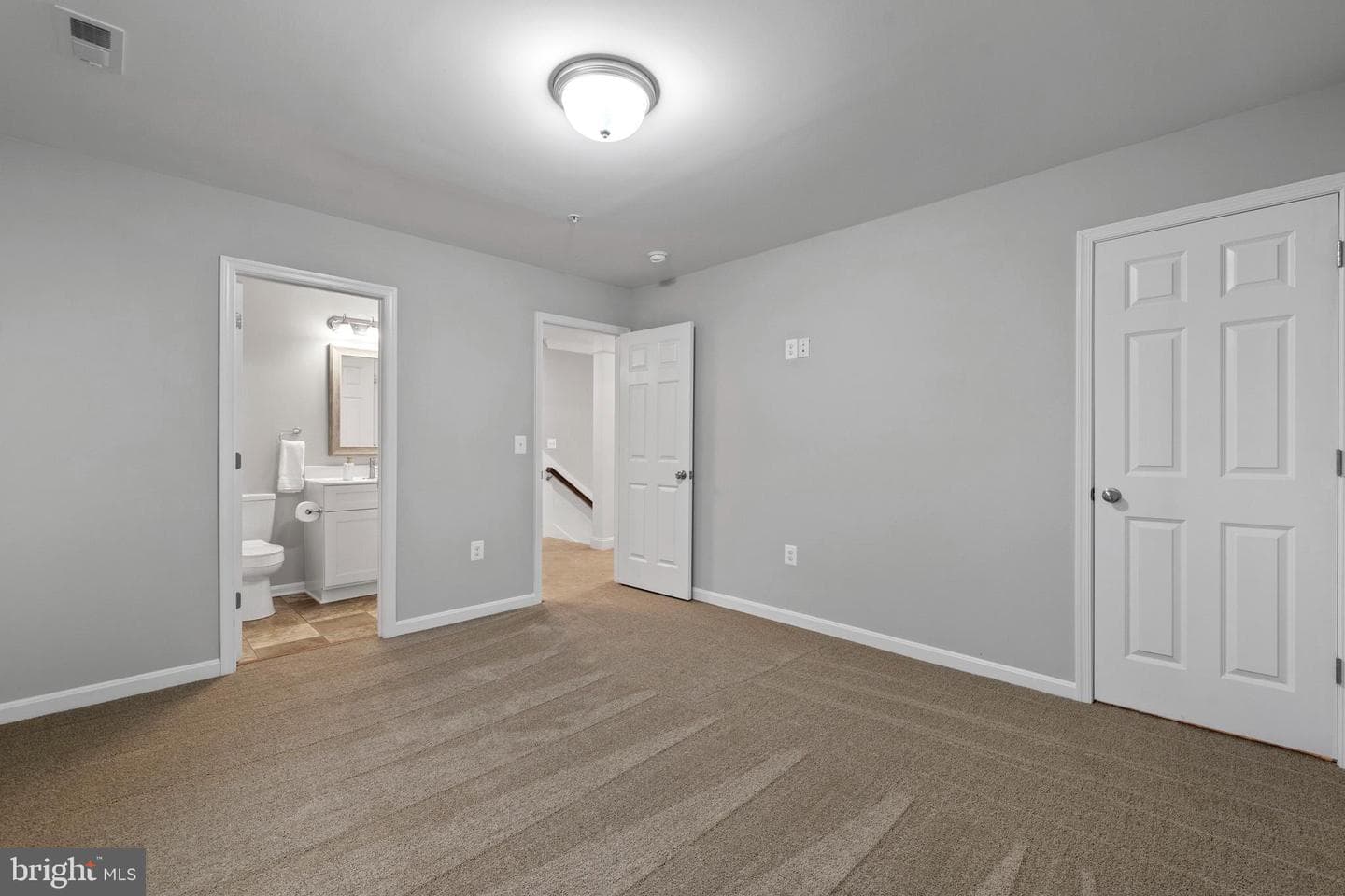 9 Candleberry Drive photo 43