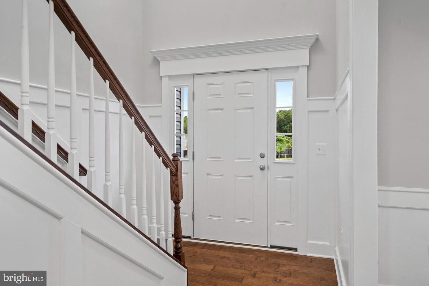 9 Candleberry Drive photo 9