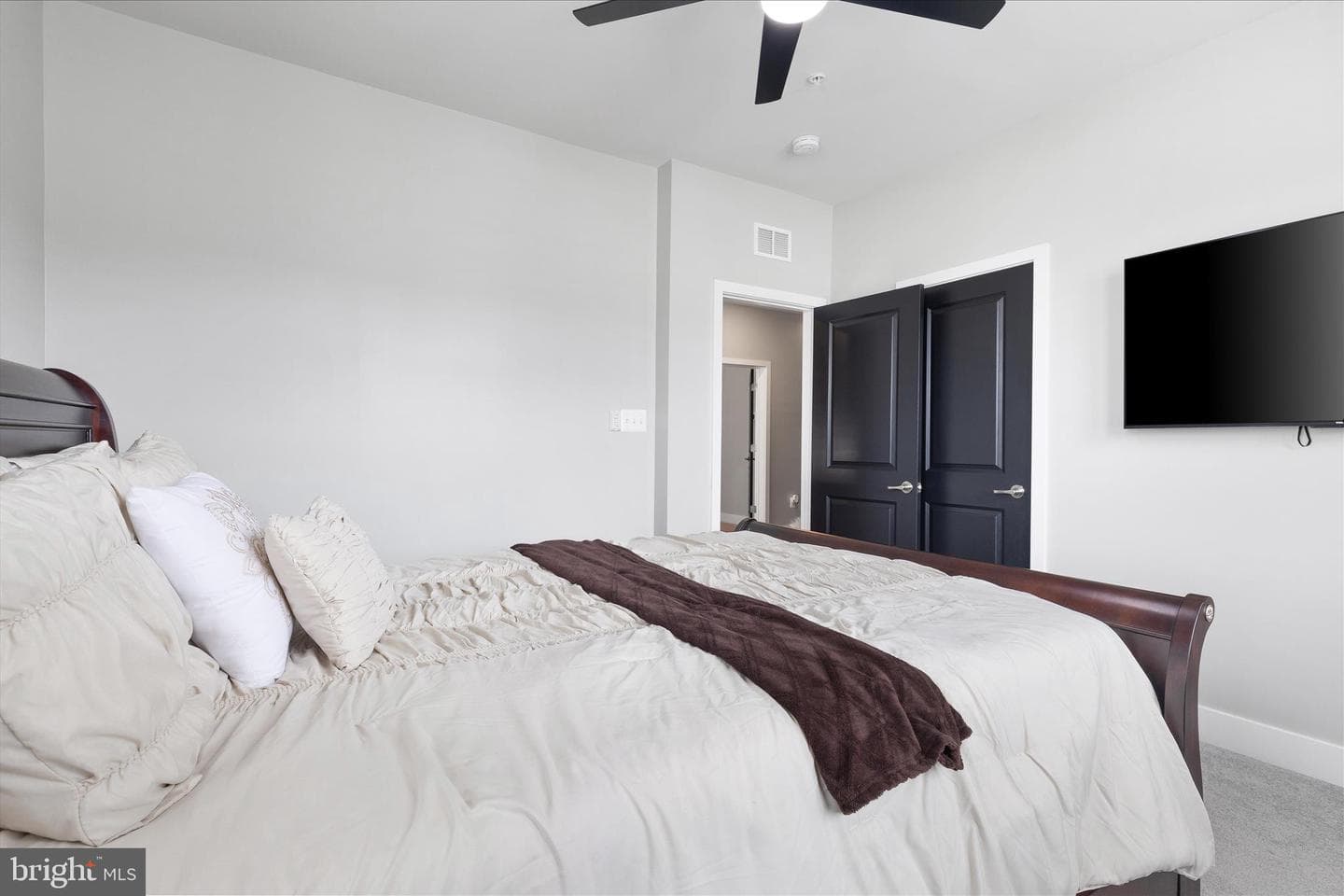5680 Lewis Carroll Drive photo 27